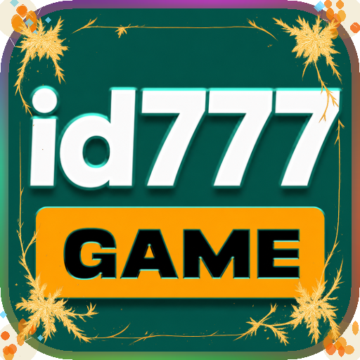 id777 — galeri pratinjau - APK Resmi