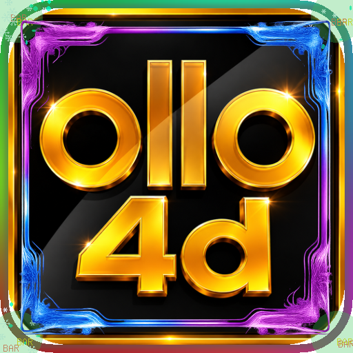 ollo4d — mitra unggulan